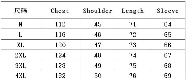 Reflective Strip Men Hoodie Coat Safe Warning Drawstring Zipper Long Sleeve Sanitation Overalls Outdoor Work Safety Jacket