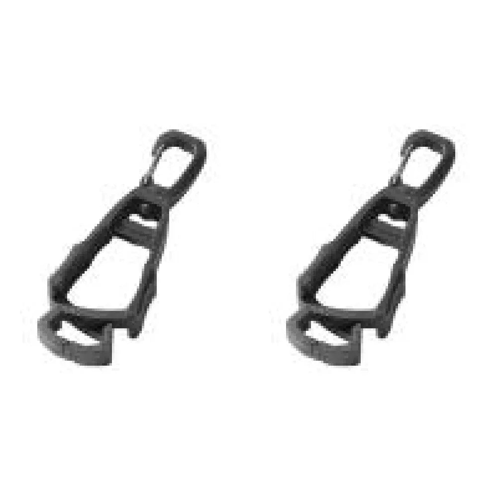 Outdoor Protective Gloves Clip Hanger Multi-purpose Safety Work Gloves Holder Anti-drop Glove Belt Clamp for Worker Construction
