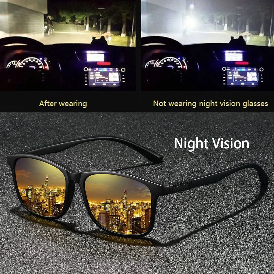 Fashion UV400 Safety Goggles Cycling Glasses Men Women Bike Sunglasses Bicycle MTB Eyewear Outdoor Sport Eyeglasses