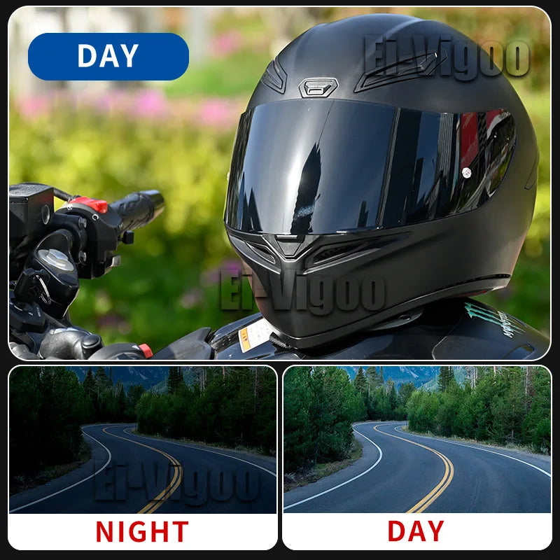 Cascos Para Motos Shield Replacement for AGV K1 K1S K3SV K5 K5S GT2 Uv-Protection Full Face Accesorios Para Moto for Casco Agv