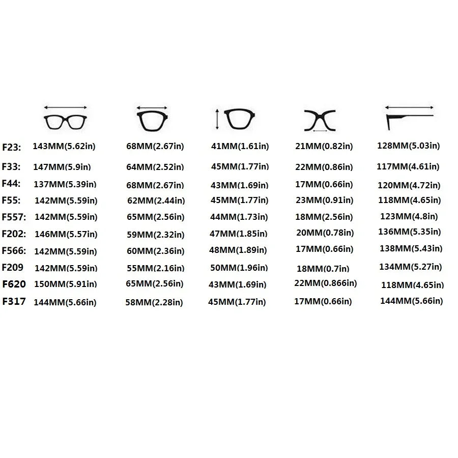 Fashion UV400 Safety Goggles Cycling Glasses Men Women Bike Sunglasses Bicycle MTB Eyewear Outdoor Sport Eyeglasses