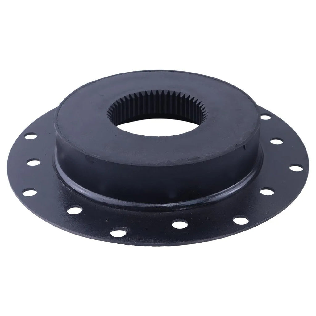 Drive Coupling 48-241.3 24.05mmD for Kaeser Air Compressor M43 M50 M57