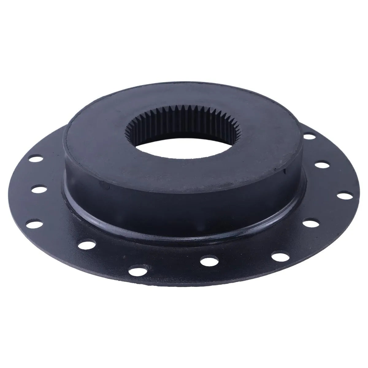 Drive Coupling 48-241.3 24.05mmD for Kaeser Air Compressor M43 M50 M57