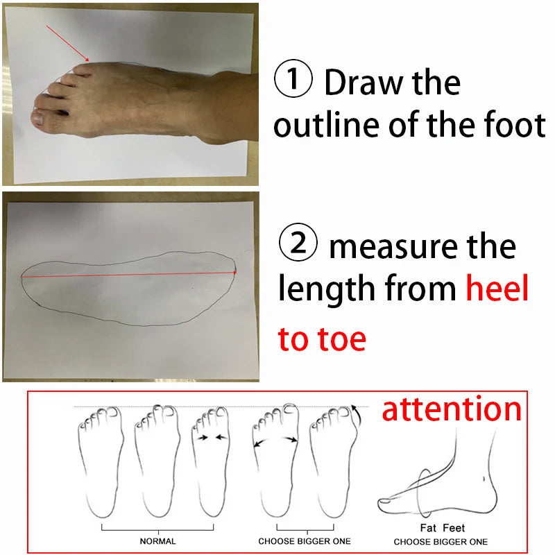Men Industrial Steel-Toe Work Shoes- Breathable Anti-Smash Protection