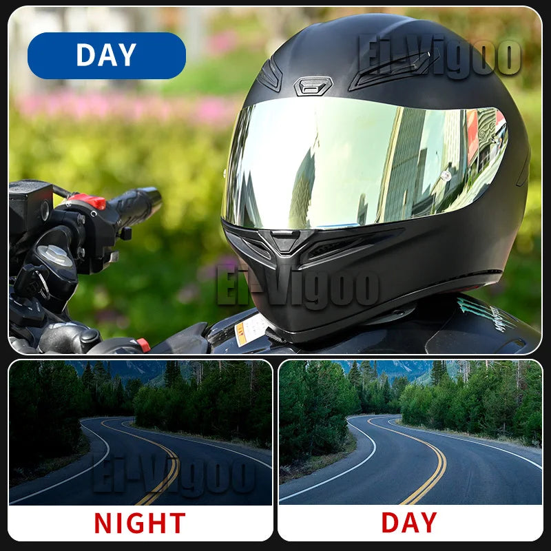 Cascos Para Motos Shield Replacement for AGV K1 K1S K3SV K5 K5S GT2 Uv-Protection Full Face Accesorios Para Moto for Casco Agv