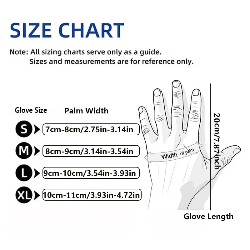 6/12/18PCS PU Coating Gloves Anti-Slip Multi-scenario Nylon PU Work Gloves Safety Durable Gardening Machinery Automotive Repair