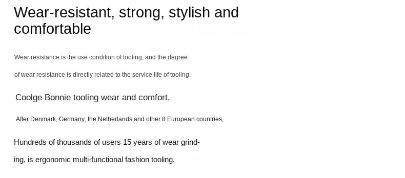 2026 New Work Clothes Men Construction Reflective Safety Coveralls Welding Suit Car Repair Workshop Mechanic Plus Size Clothes