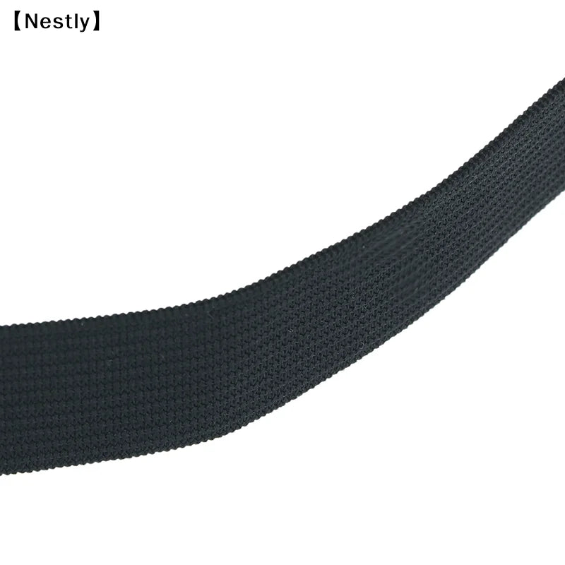 Safety Goggles Motorcycle Glasses Folding Glasses Anti Fog Windproof Sandproof Ski Goggles Off Road Racing Cycling Eyewear〔Nest〕