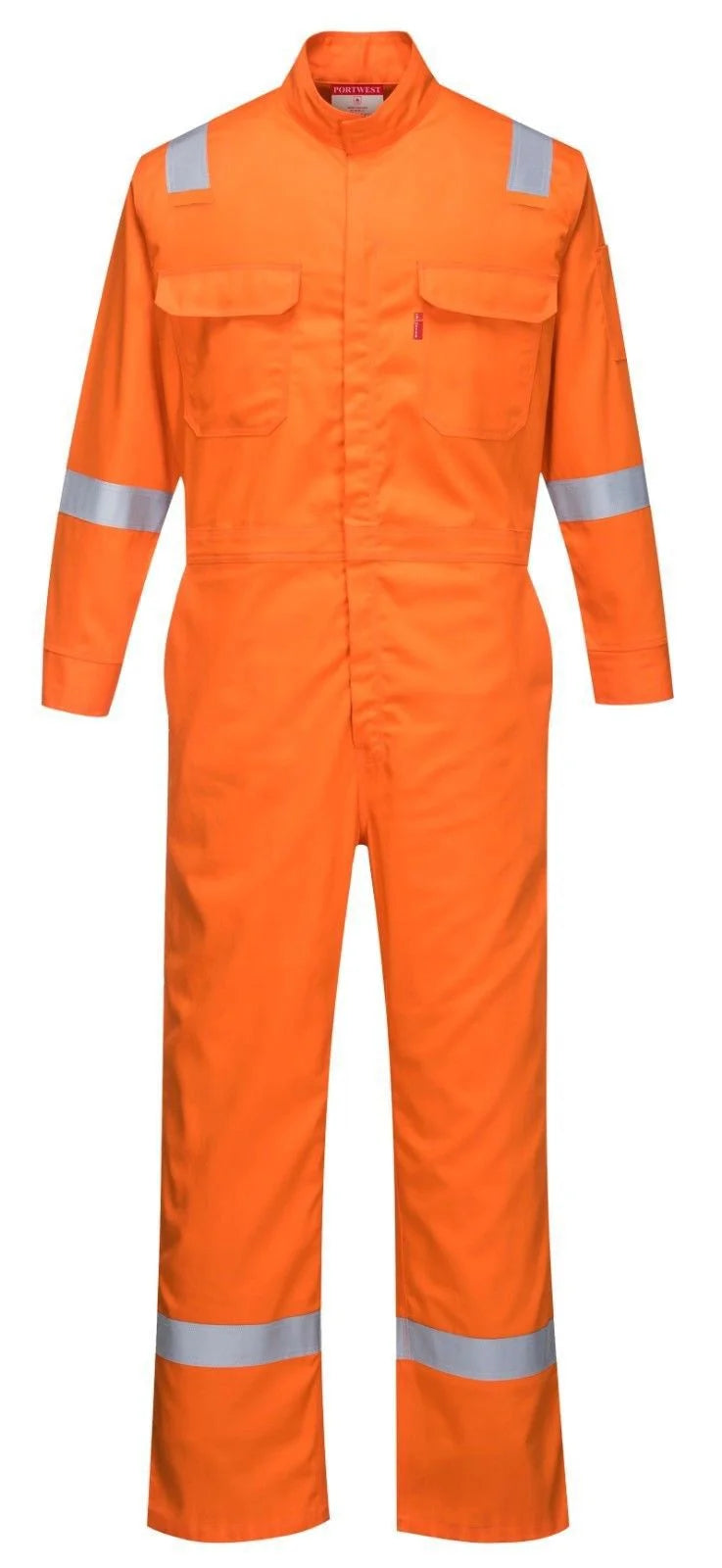 Work Coveralls for Men Painting Construction Plus size  Suppliers Safety Uniform for Mechanic Auto Repair