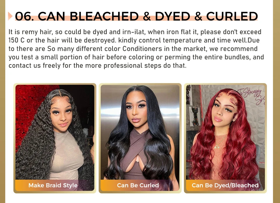 12A Small Spirals Curly Bundles Brazilian Unprocessed Kinky Curly Crochet Human Hair Deep Curls Virgin Feather Hair Extension