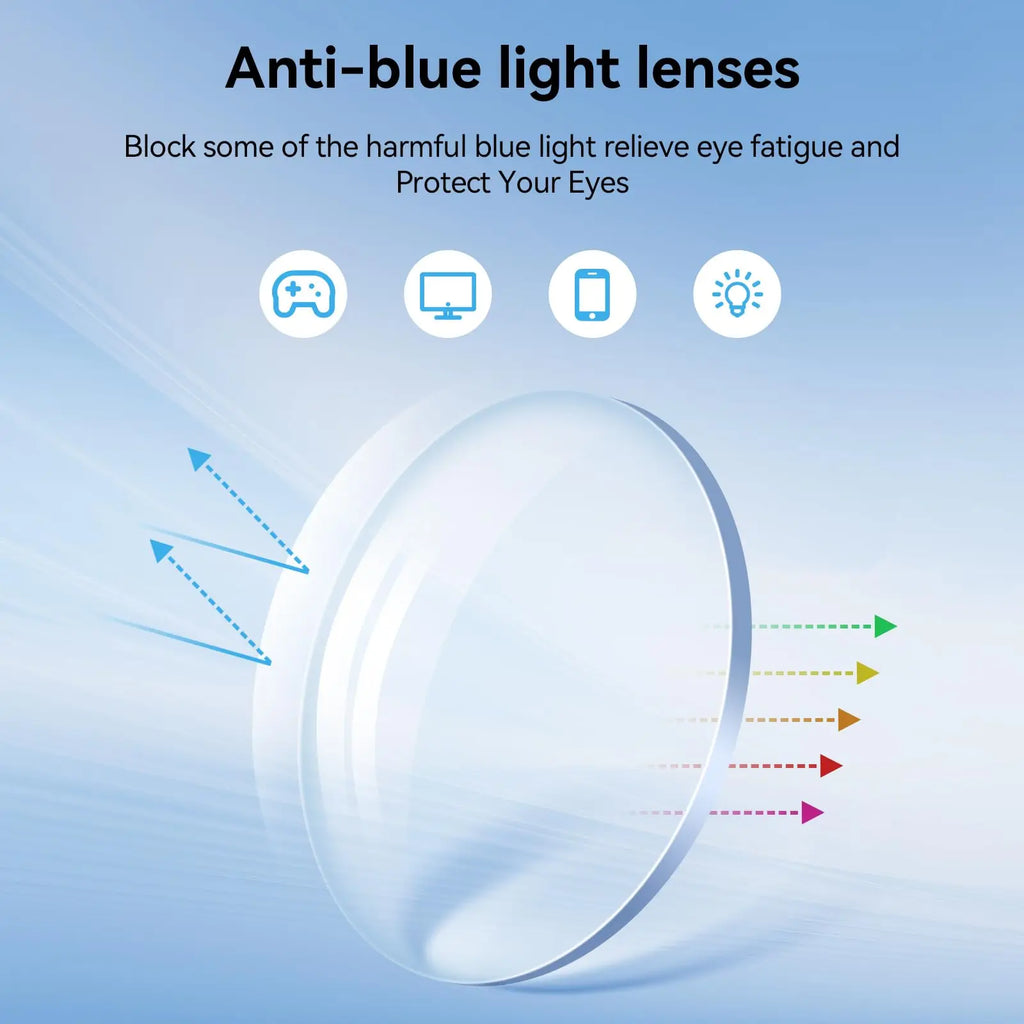 PPE 1 Pack Safety Glasses for Men and Women, Lab Goggles, UV Protection ANSI Z87 Anti-fog Eyewear Clear Wraparound