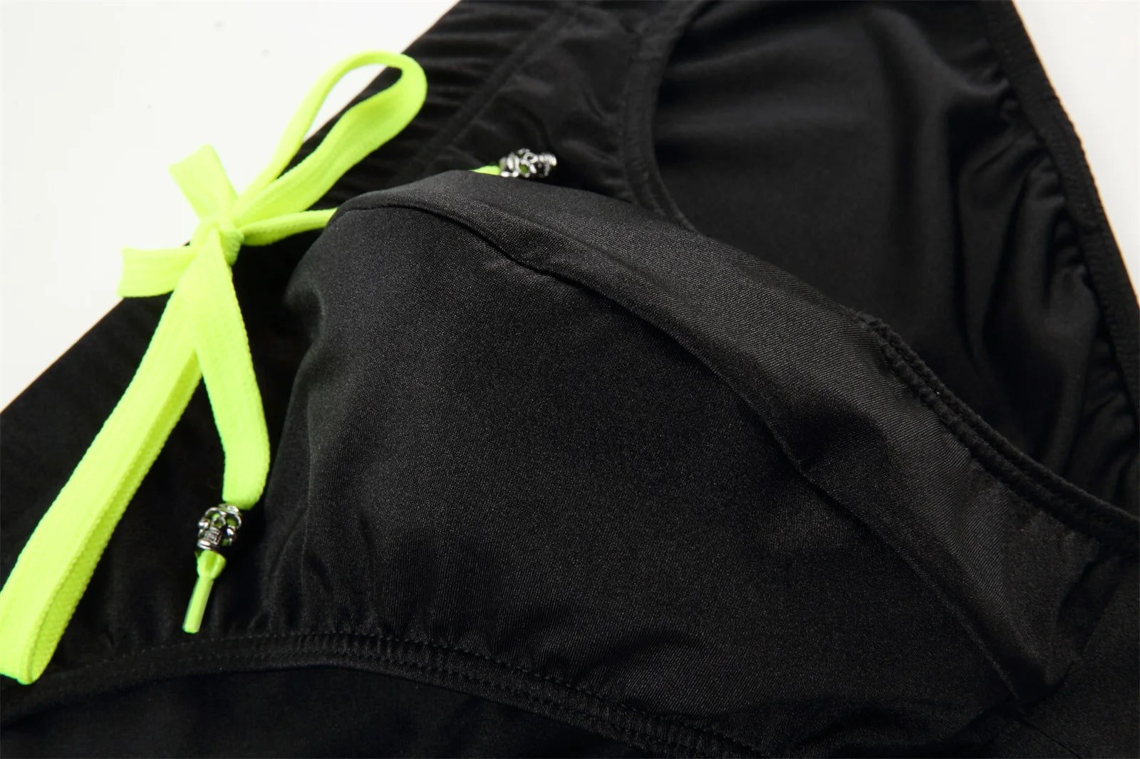 Swimwear Men Swimsuits Quick Dry Swimming Briefs Sexy Male Low Waist Bathing Trunks Beach Bikini Surfing Wear