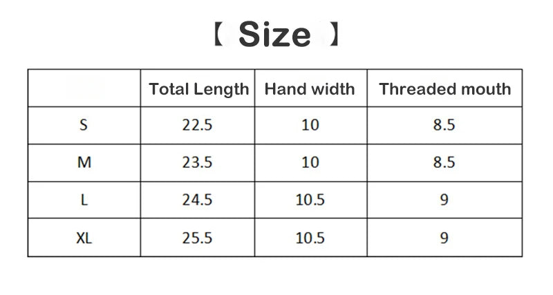 Stainless Steel Gloves Anticut Safety Cut Resistant Hand Protective Metal Glove Meat Mesh For Butcher Wire Knife Proof Cut Glove