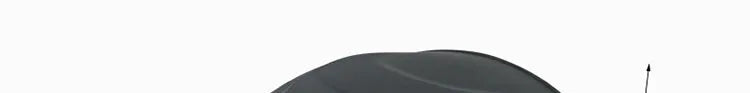 Large View Welder Protect Mask Automatic Dimming Welding Facemask 4 Sensors Solar Cell Powered Grinding Welding Cutting Helmet