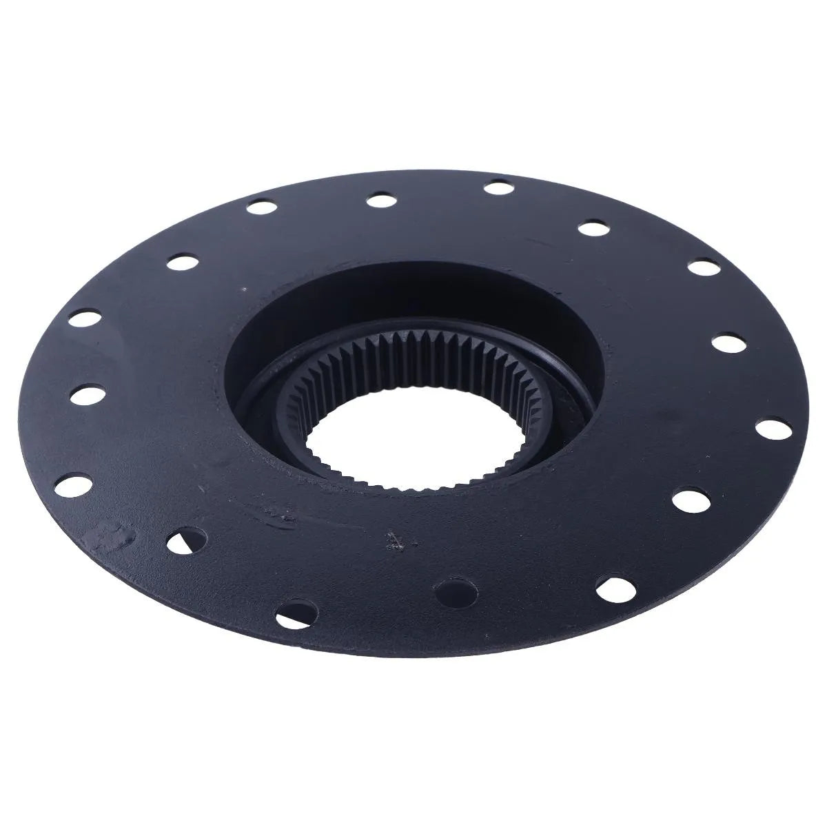 Drive Coupling 48-241.3 24.05mmD for Kaeser Air Compressor M43 M50 M57