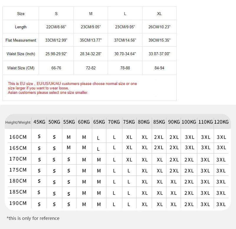 Swimwear Men Swimsuits Quick Dry Swimming Briefs Sexy Male Low Waist Bathing Trunks Beach Bikini Surfing Wear