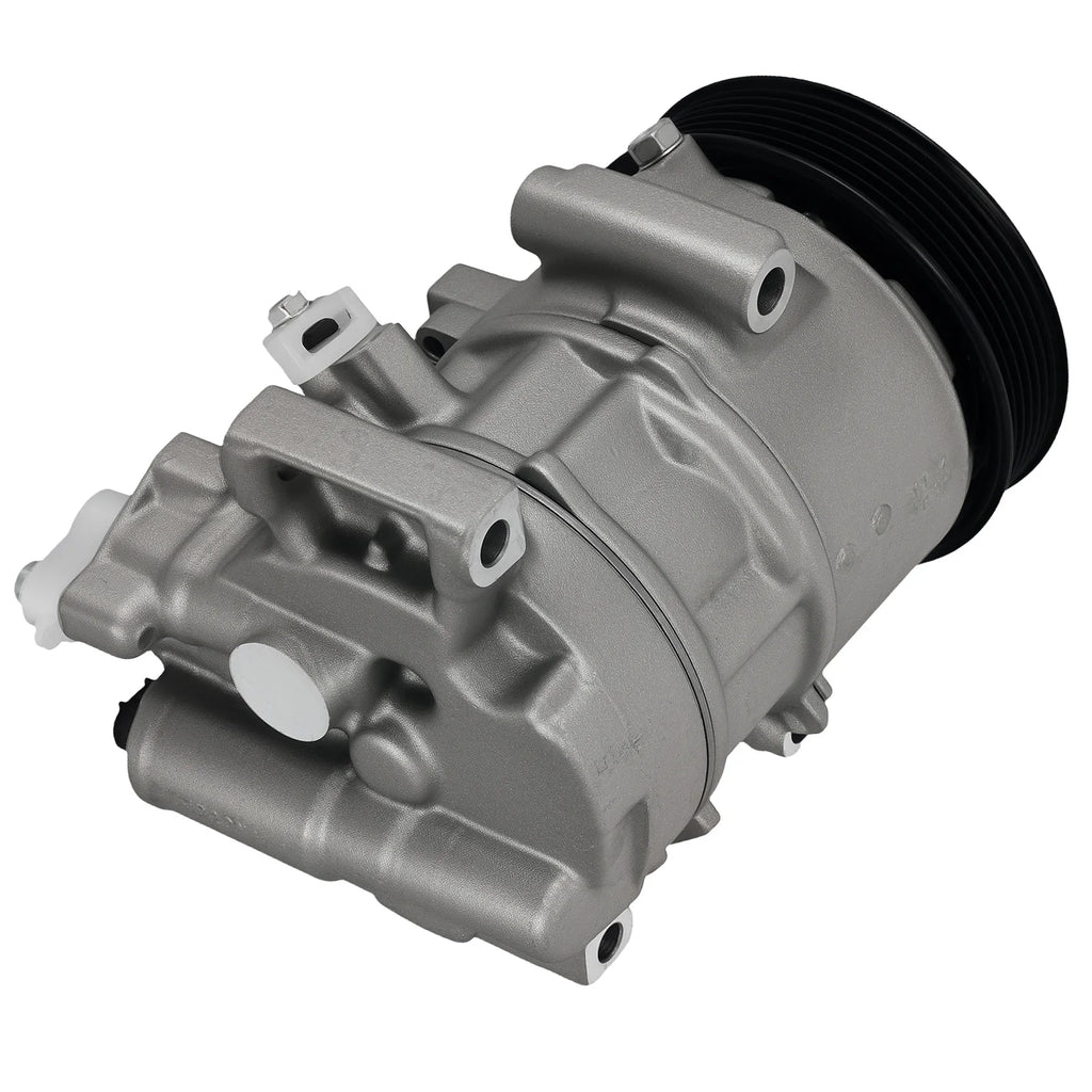 Front AC Compressor 6SEU14C For Toyota Corolla 2014-2022 L4 1.8L GAS 8831002850