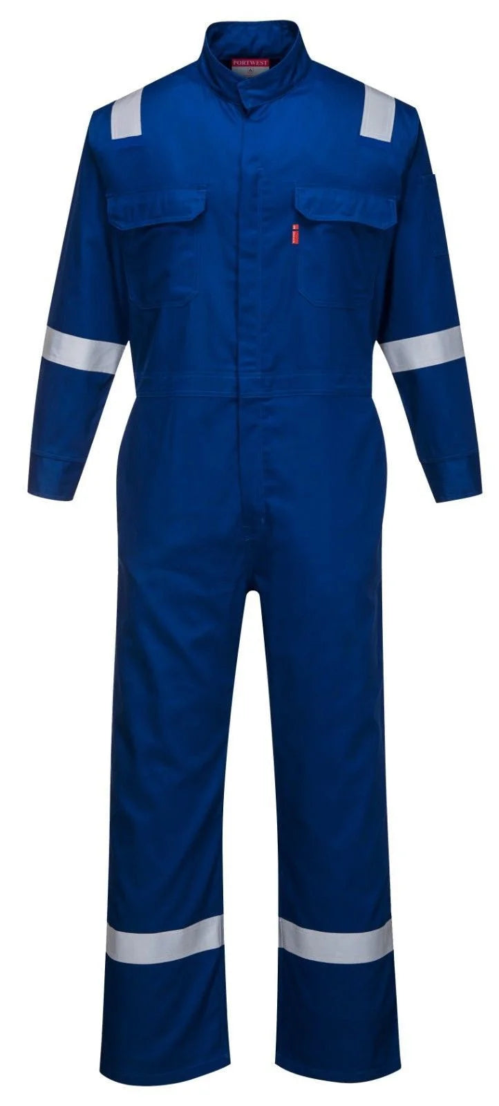 Work Coveralls for Men Painting Construction Plus size  Suppliers Safety Uniform for Mechanic Auto Repair