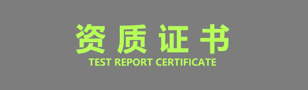 A6 Cut Resistant Gloves Steel Wire Anti-Cut Puncture Proof Anti-Slip Breathable Work Safety Gloves for Construction