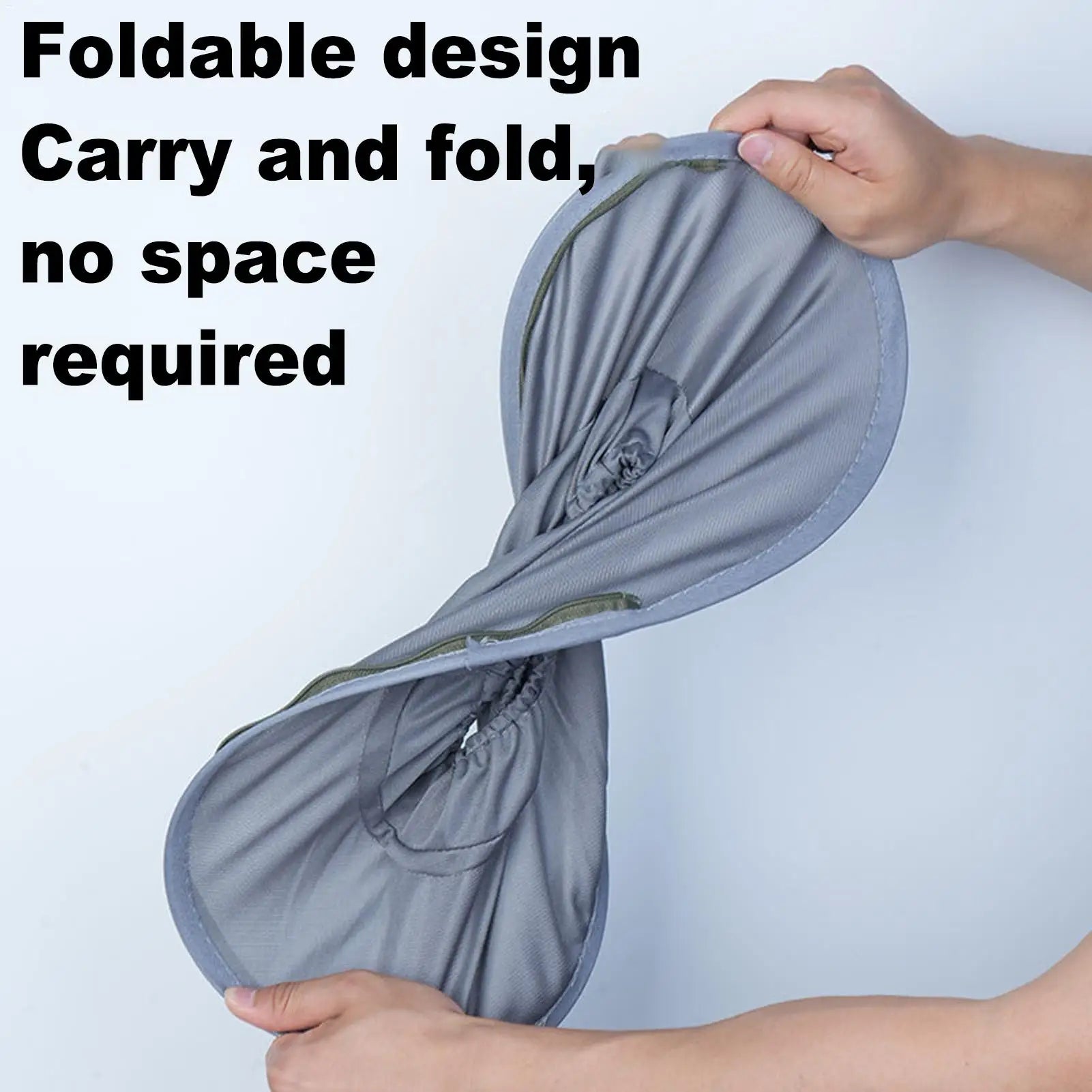 Hardhat Sun Shade Hard Hat Sunshade Construction Sun Protection Breathable Cooling Safety Helmets Accessories