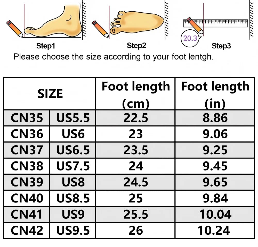 Women Safety Shoes Steel Toe Anti- Crush Lightweight Comfortable Anti- Slip Slip- Resistant Work Boots for Factory Floor