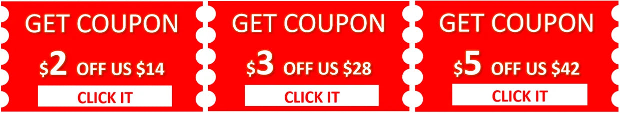 Tactical Eyewear Eye Protection Goggles Unisex Shooting Glasses with 3 Interchangeable Lens Airsoft Goggle for Outdoor Sports