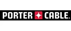 PORTER-CABLE Air Compressor, 6-Gallon, Pancake, Oil-Free (C2002-ECOM)