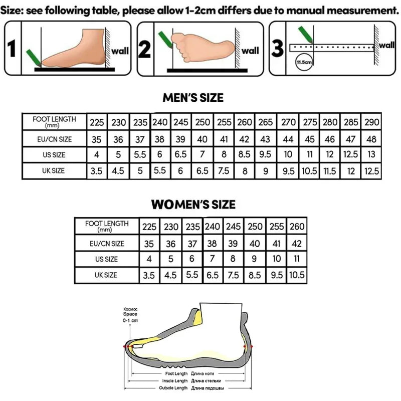 New Women Safety Shoes for Work Safety Boots Breathable Steel Toe Puncture Proof Sport Work Sneakers Construction Security Boots
