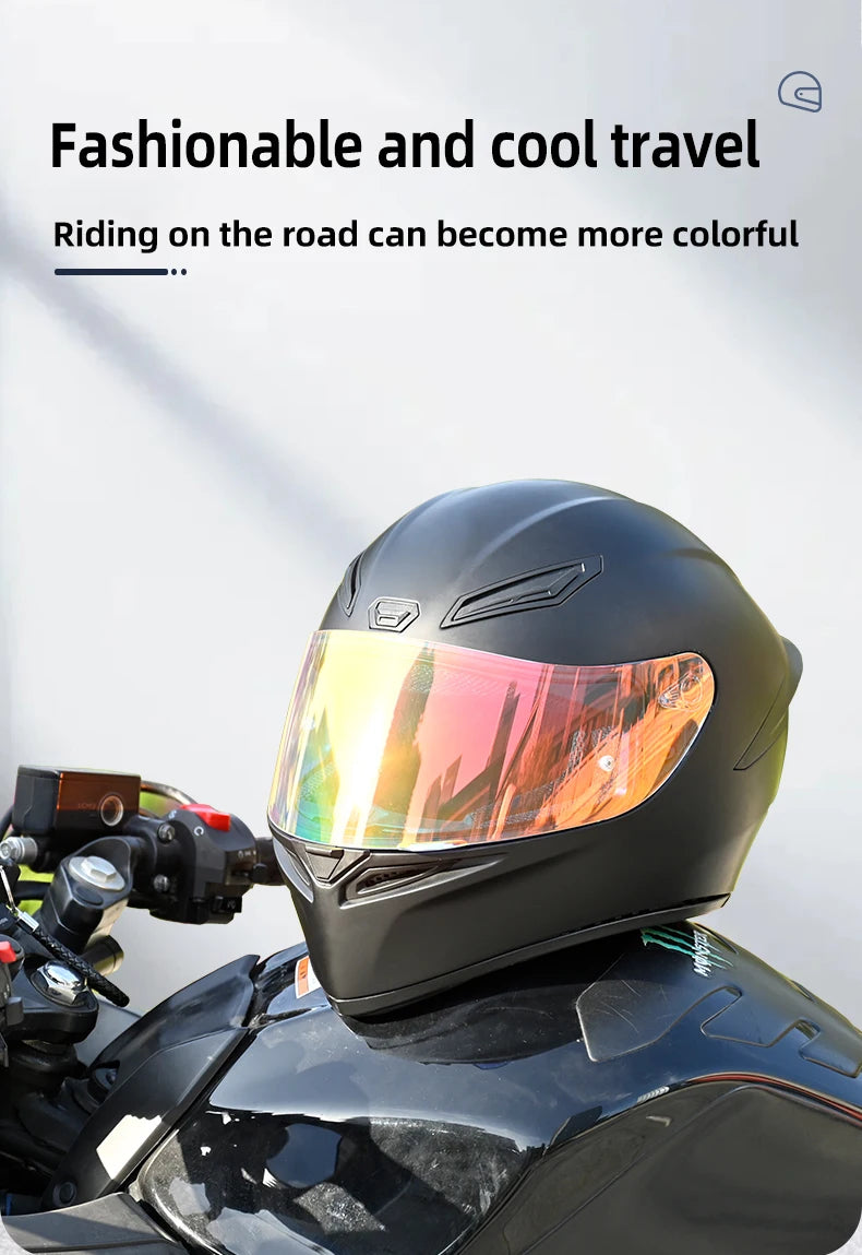 Cascos Para Motos Shield Replacement for AGV K1 K1S K3SV K5 K5S GT2 Uv-Protection Full Face Accesorios Para Moto for Casco Agv