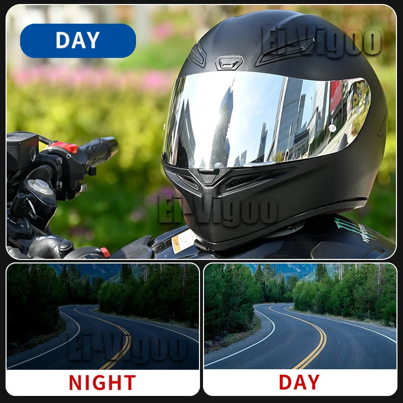 Cascos Para Motos Shield Replacement for AGV K1 K1S K3SV K5 K5S GT2 Uv-Protection Full Face Accesorios Para Moto for Casco Agv