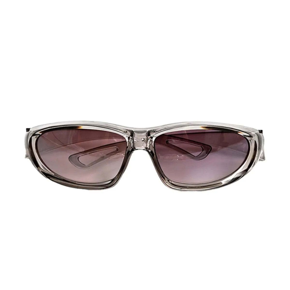 Anti-Fog Safety Glasses for Men and Women, ANSI Z87.1 Scratch Proof Eye Goggles with UV Protection HM4